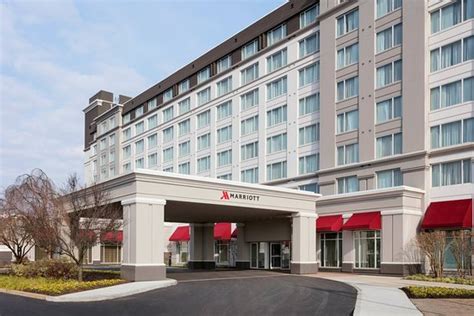bridgewater nj hotels tripadvisor.